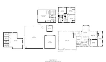 585 Riverside Dr, Augusta, ME 04330