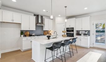 8610 Standing Stone, Ball Ground, GA 30107