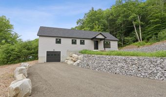 127 Bond Brook Rd, Augusta, ME 04330