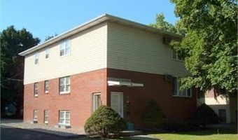 35 Parkwood St Apt 2, Albany, NY 12208