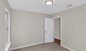 837 Shoals Ct, Atlanta, GA 30349
