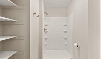 810 CHESNEY Ln, Bel Air, MD 21014