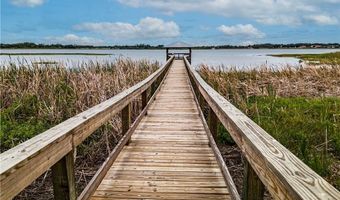3048 Calliope Dr, Avon Park, FL 33825