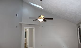 3216 Summerchase Cir, Augusta, GA 30909