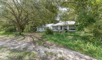 18832 COUNTY ROAD 42, Altoona, FL 32702