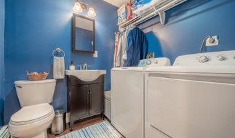 37 Evergreen Rd, Alloway, NJ 07461