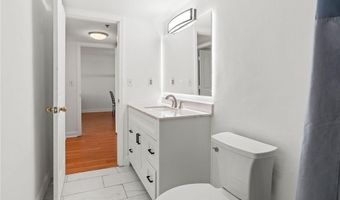 2870 Pharr Court S NW 2602, Atlanta, GA 30305
