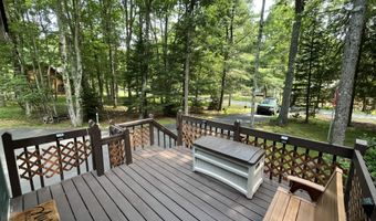 57 Kipling Ln, Albrightsville, PA 18210