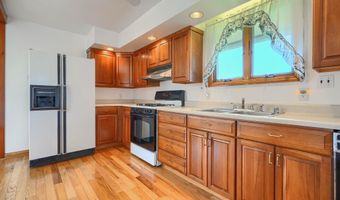 59 WISE Ave, Baltimore, MD 21222