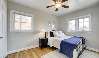 210 ADAMS Ave, Alexandria, VA 22301