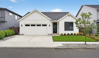 826 SE 37TH St, Battle Ground, WA 98604