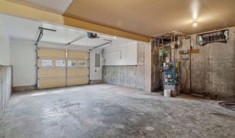 72 Windham Ave, Colchester, CT 06415