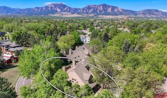 749 Meadow Glen Dr, Boulder, CO 80303