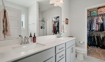96 Looping Horse Cir, Angier, NC 27501