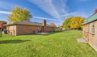 3776 Cameron Ct, Anderson, IN 46012