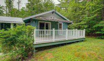41 Shaw Acres Rd, Standish, ME 04084