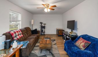 14475 ALPHA St, Greenwood, DE 19950