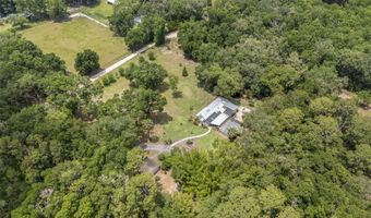 7421 SW 164TH St, Archer, FL 32618