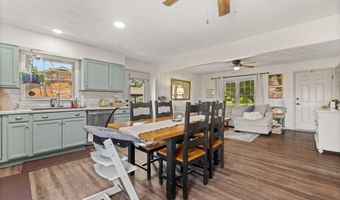 140 Hayden Dr, Bardstown, KY 40004