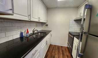 2834 Atlantic Ave, Atlantic City, NJ 08401