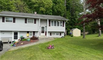 2 Sears Rd Top Floor, Blooming Grove, NY 10950