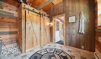 81 Pigeon Brook Rd, Baldwin, ME 04091