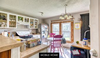 324 T Barnett Rd, Auburn, KY 42206