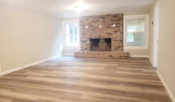 45801 Eastwood Dr, Bay Minette, AL 36507