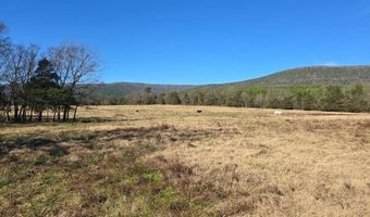 10 TBD Bates Arkansas, Bates, AR 72958