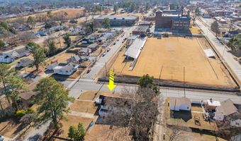 112 E 7th St, Roanoke Rapids, NC 27870