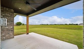 304 Barley Hill Rd, Bartlesville, OK 74006