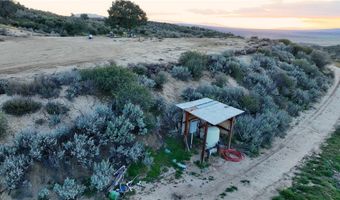 40521 Tweedie Trl, Anza, CA 92539