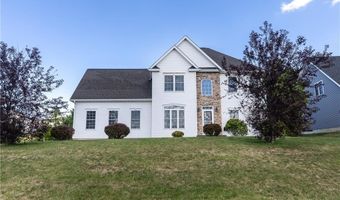 126 Saint Andrews Dr, Horseheads, NY 14845