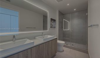 2960 NE 207th St 1104, Aventura, FL 33180