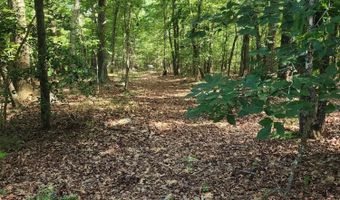 5500 Pisgah Covered Bridge Rd, Asheboro, NC 27205