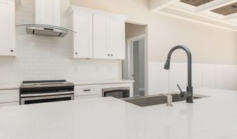 423 Josie Way, Boiling Springs, SC 29316