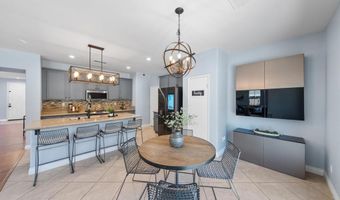 555 Toota Ct, Oceanside, CA 92058