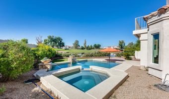 2158 W PENINSULA Cir, Chandler, AZ 85248