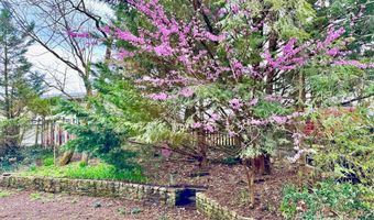 297 Hillside St, Asheville, NC 28801