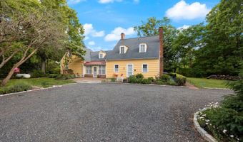 2307 CHURCH Rd, Bowie, MD 20721