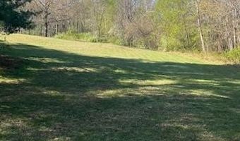 602 VIEWTOWN Rd, Amissville, VA 20106