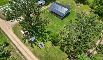 1899 State Hwy Dd, Ava, MO 65608