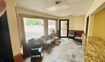 382 Lake St, Antioch, IL 60002