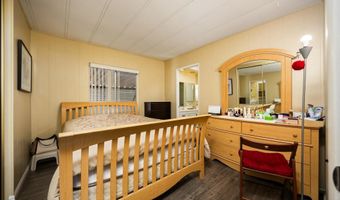 4650 Dulin Rd Unit 12, Fallbrook, CA 92028