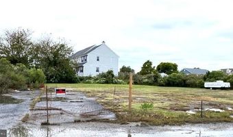 46 HUBBARD Ave, Frederica, DE 19946