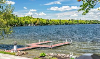 117 120 Pinkhams Cove Rd, Belgrade, ME 04917