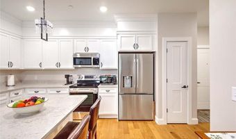 36 Louisquisset Pike 105, North Smithfield, RI 02896