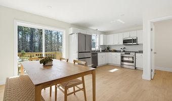 9 B Wentworth Ln, Barrington, NH 03825