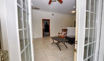 2046 Ash Little River Rd NW, Ash, NC 28420