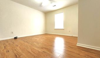 30 MORIARTY St, Dover, DE 19901